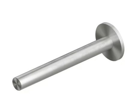 BC018