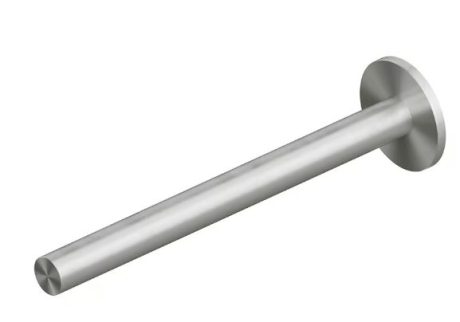BC019 AS