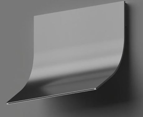 BV007 AS