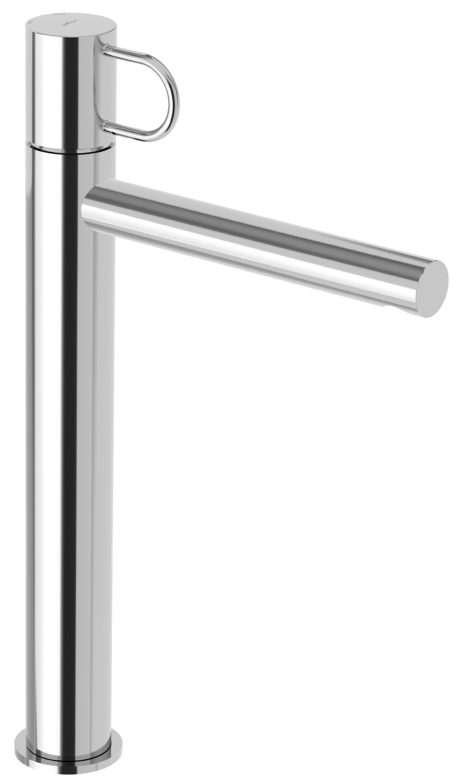 JK 081