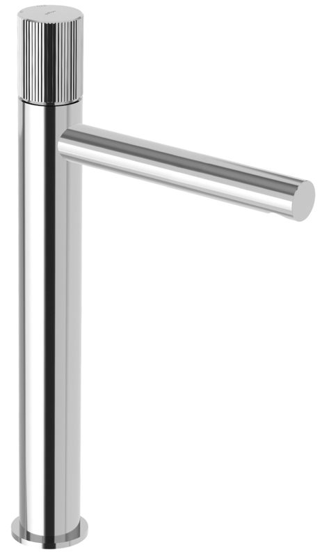 JO 081