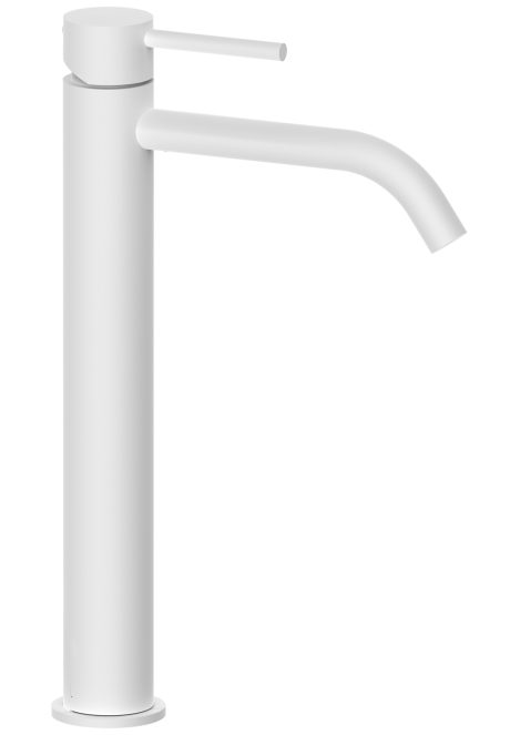 LIG 071 NO