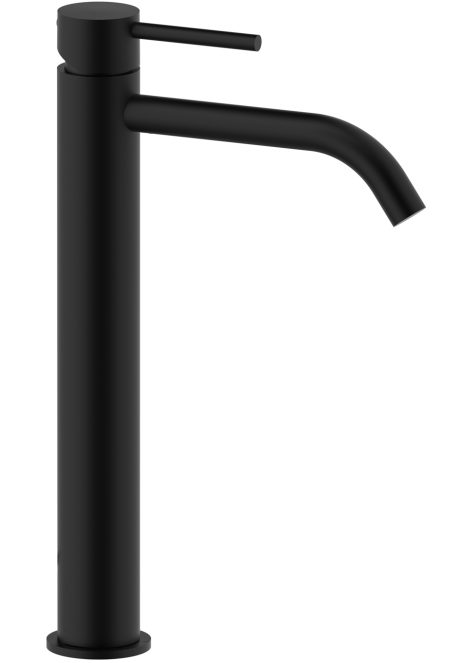 LIG 081 NO