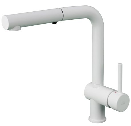 LIG 285