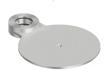 QA002