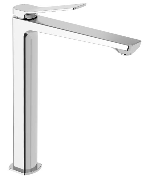TI 081