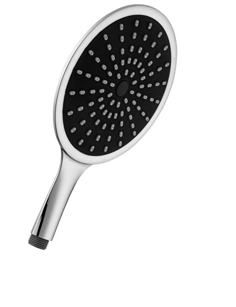 ZDOC 106 CR
