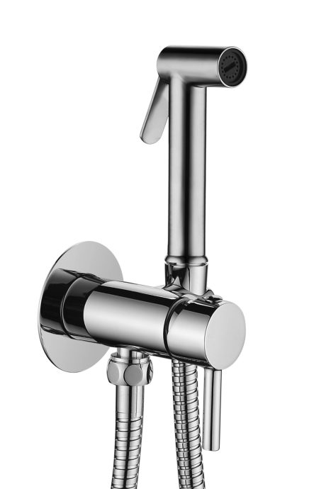 ZDUP 110