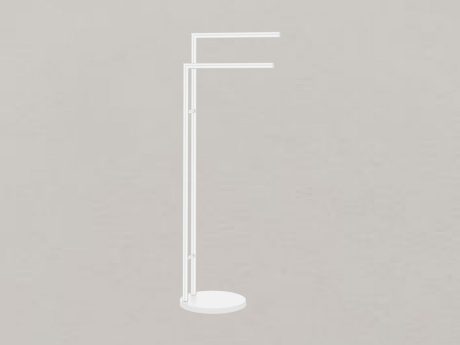 00519