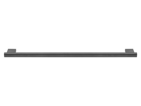 21804-60