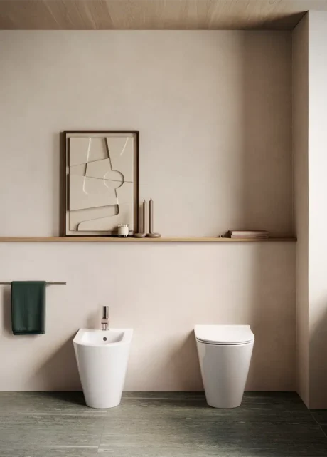 05 1955 1