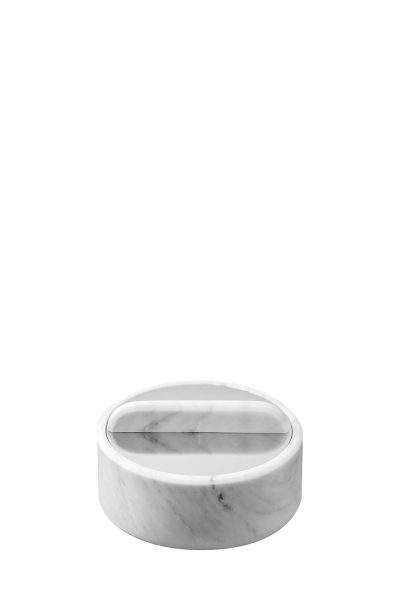 CO004