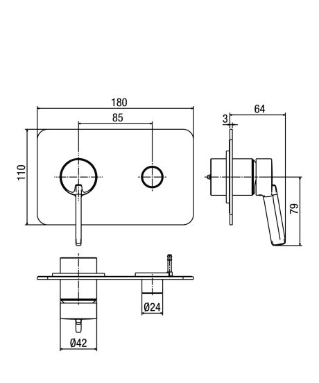 GUMEL863