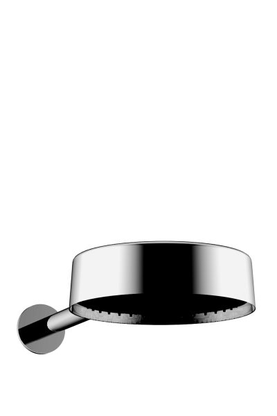 KI102