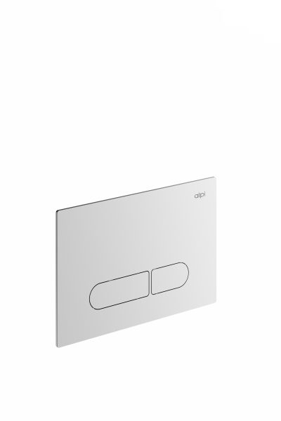 AC357