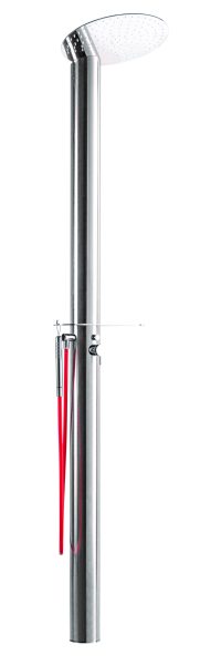 STXL10SCR