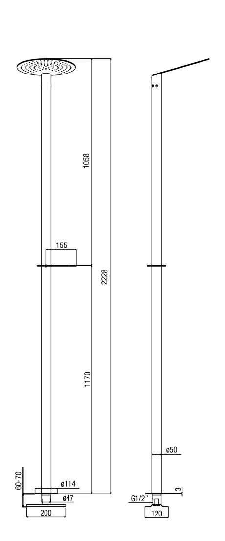 STSM30SCR