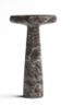 WFB05200000MV